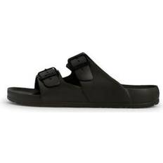 Fila Herre Sko Fila Matero Slipper Sandaler - Grøn
