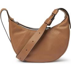 Saddler Tasker Saddler Skuldertaske Penny - Creme