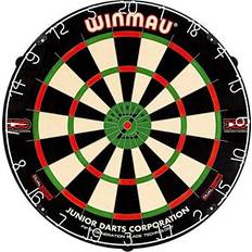 Bordsspel Winmau Darttavla Blade 5 GZ Dual Core