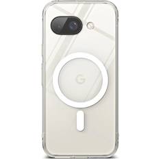 Pixel 9a Ringke Google Pixel 9a Fusion MagSafe Cover