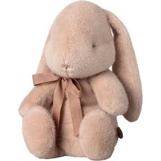 Maileg kanin Maileg Bunny Plush Light Powder 27 cm