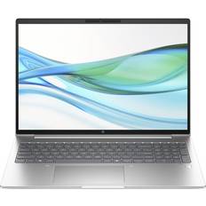HP ProBook 460 G11 Notebook 16" 16GB 512GB