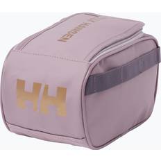 Helly Hansen Necessärer & Sminkväskor Helly Hansen HH Scout Classic Necessär - Purple Clay