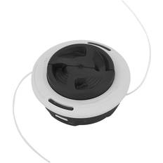 Trimmer Head Replacement Stihl Autocut C26-2 FS 55/56/70/94/91/111/131/240 4002 710 2137