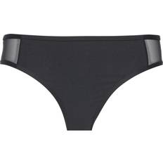 Transparent Badkläder Lascana Bikiniunderdel