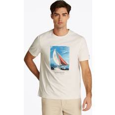 Tommy Hilfiger T-shirts Tommy Hilfiger T-shirt