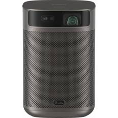 Projectors Xgimi MoGo 2 Pro Projector