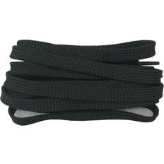 Kengännauhat Litteät 160 cm