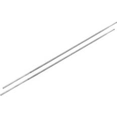 Motorsågsslipar Stihl Rundfil Classic Ø 4,0 x 200 mm 2-Pack
