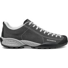 Scarpa Mojito Vandringsskor Herr Shark - Grey