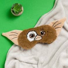 MAD Beauty Gremlins Sleep Mask