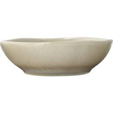 Shoku Soy Ø9 cm Beige