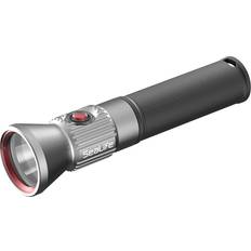 Dive Computers Sealife Sea Dragon Mini Dive Light 1600