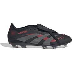 Adidas predator ft adidas Predator Pro FT FG Football Boots - Noir