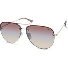 Solglasögon Kenneth Cole KC2959-6211T Solglasögon - Ø 62 mm