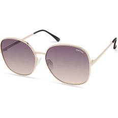 Solglasögon Kenneth Cole KC2978-6032B Solglasögon - 60 mm