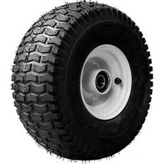 Kenda Komplettrad für Quad 15x6.00-6 4.50x6 25x90/98