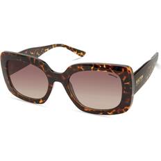 Solglasögon Kenneth Cole Sunglasses - Dam