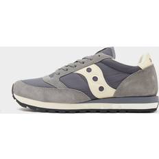 Saucony Jazz Original - Gris