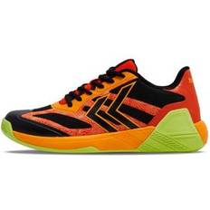 Hummel Handball Shoes Algiz VI - Noir