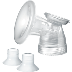 Wireless Breast Pump Spares Kit