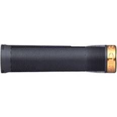 Race Face Grips Race Face Chester Grips 31mm Black Kash Money