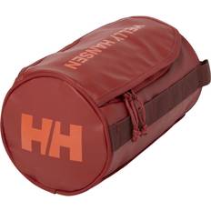 Helly Hansen Necessärer & Sminkväskor Helly Hansen HH Wash Bag 2 - Necessär Grey Cactus