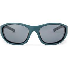 Gill Solbriller Gill Classic Solbrille - Ocean