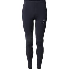 Herre Tights Asics Core Tight