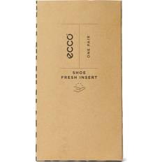 ecco Shoe Fresh Insert Cedar Dryer Bag