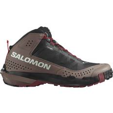 Salomon S/Lab Waterway Black Iron