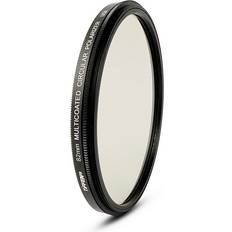 Camera Lens Filters Tiffen 82mm Multicoated Circular Polariser Filter