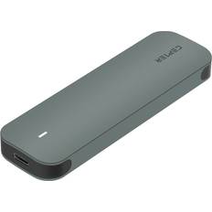 Cepter Core 512 GB Ekstern SSD
