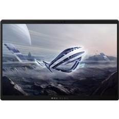 ASUS ROG Flow Z13 GZ302EA-RU014W Laptop AMD Ryzen Al Max 390 Hybrid 2-in-1 34 cm 32 GB LPDDR5 1 TB SSD