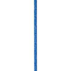 Robline Sirius Grip Polyester Core Holder