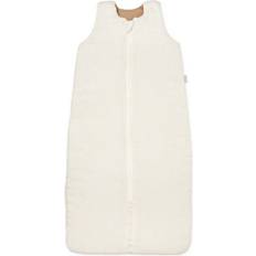 Cam Cam Copenhagen Nattpose Baby 0-6m Classic Stripes Camel