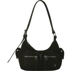 Noella Tasker Noella Tilda Bag Small - Black