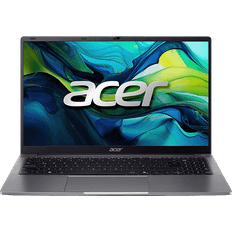 Acer Aspire Lite 15 AL15-32P-C1TH Notebook with 15.6 Zoll Display