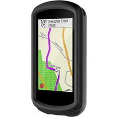 Garmin 1030 Evermart Garmin Edge 1030 Silikone Cover