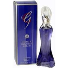 Giorgio Beverly Hills Eau de Parfum Giorgio Beverly Hills G EDP 90ml