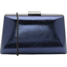 Lotus Maretta Clutch Bag - Navy