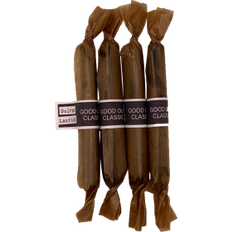 Fødevarer Solrød Lakrids Good Old Classic Lakridsstang 18g 1stk