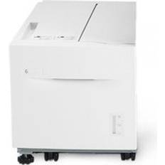 Skrivare Xerox High Capacity Feeder 2000 Ark för VersaLink C8000 C9000