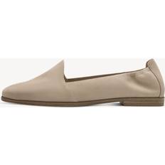 Ruskind Ballerinasko Tamaris Ballerinasko - Taupe