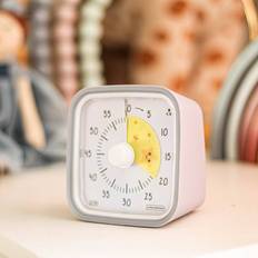 Legetøj Forældrebutikken Visuel Stjerne Timer