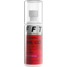 FFT Fleeting Red 100ml