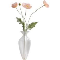 BLOOM OBJECTS Tempus Small Vase 19cm