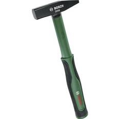 Bosch Hammers Bosch Professional Schlosserhammer 300 g Hammer