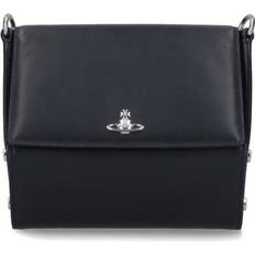 Designer Bags for Women | Luxury Bags | Vivienne Westwood®