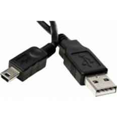 Safescan USB Kabel 155i 155-S 165i 165-S